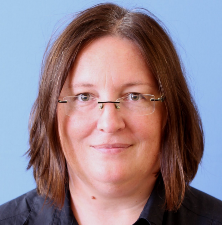 REFERENCE od Martiny Bebjakové